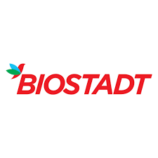 Biostadt India